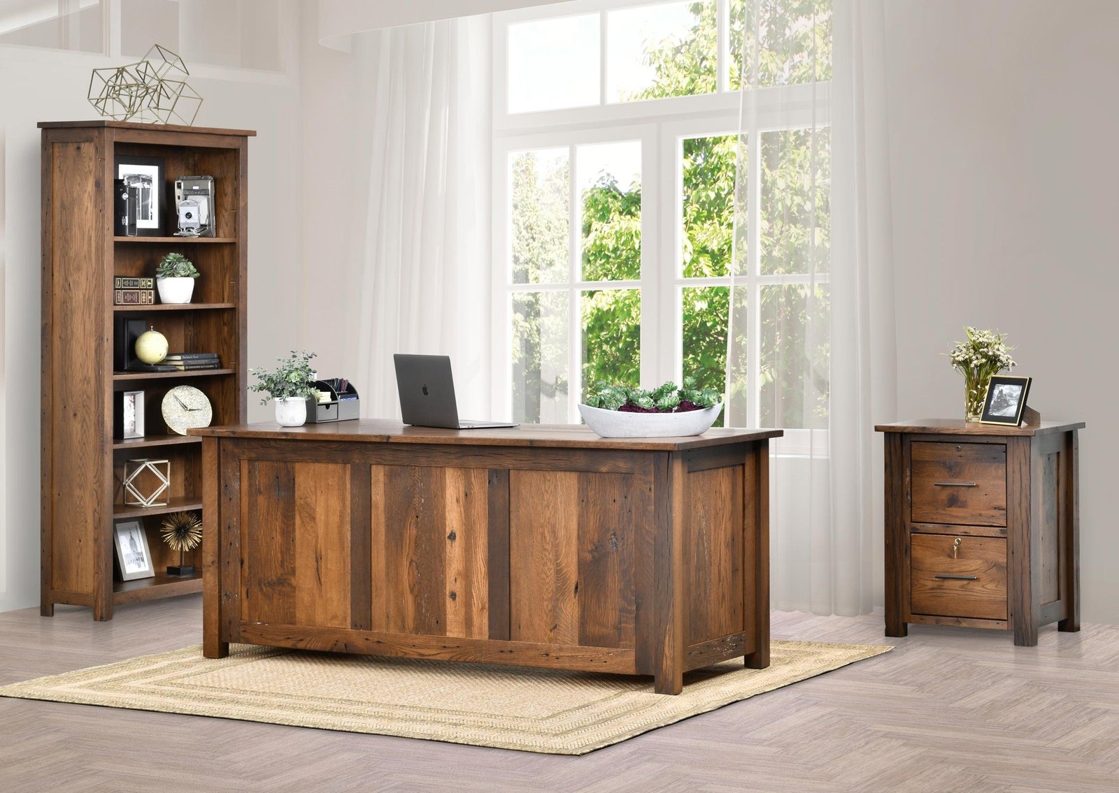 set_cropped_2b188e50-870a-4373-8e84-f7dd05308426