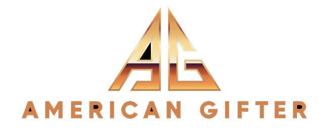American Gifter LLC