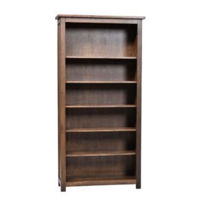 QW Amish Bozeman Reclaimed 36