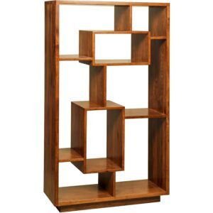 QW Amish Finnely Large Stand