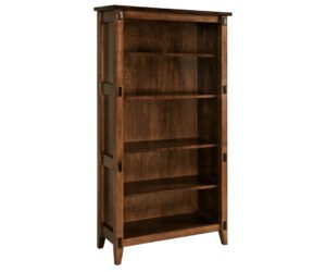 QW Amish Bungalow Bookcases (select size)